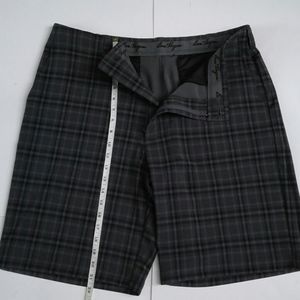 BEN HOGAN PROFESSIONAL GOLF SHORTS